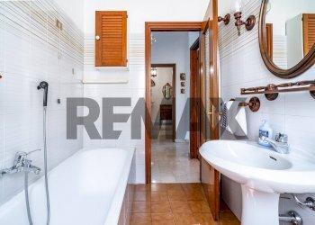 Bagno - Trilocale Via San Martino della Battaglia
7, Pogliano Milanese - foto 19