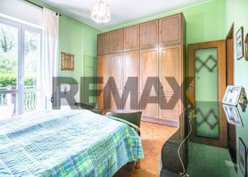 Camera / camera da letto - Trilocale Via San Martino della Battaglia
7, Pogliano Milanese - foto 22