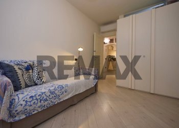 Camera / camera da letto - Bilocale VIA PRIMO MAGGIO
43, Ceriale - foto 9
