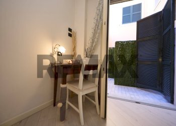 Camera / camera da letto - Bilocale VIA PRIMO MAGGIO
43, Ceriale - foto 10