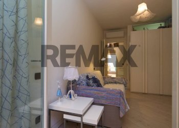 Camera / camera da letto - Bilocale VIA PRIMO MAGGIO
43, Ceriale - foto 13