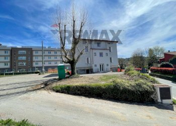 Casa all\'aperto - Quadrilocale Strada provinciale passa delle radici
1c, Castelnuovo di Garfagnana - foto 6