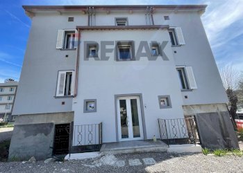 Casa all\'aperto - Quadrilocale Strada provinciale passa delle radici
1c, Castelnuovo di Garfagnana - foto 8