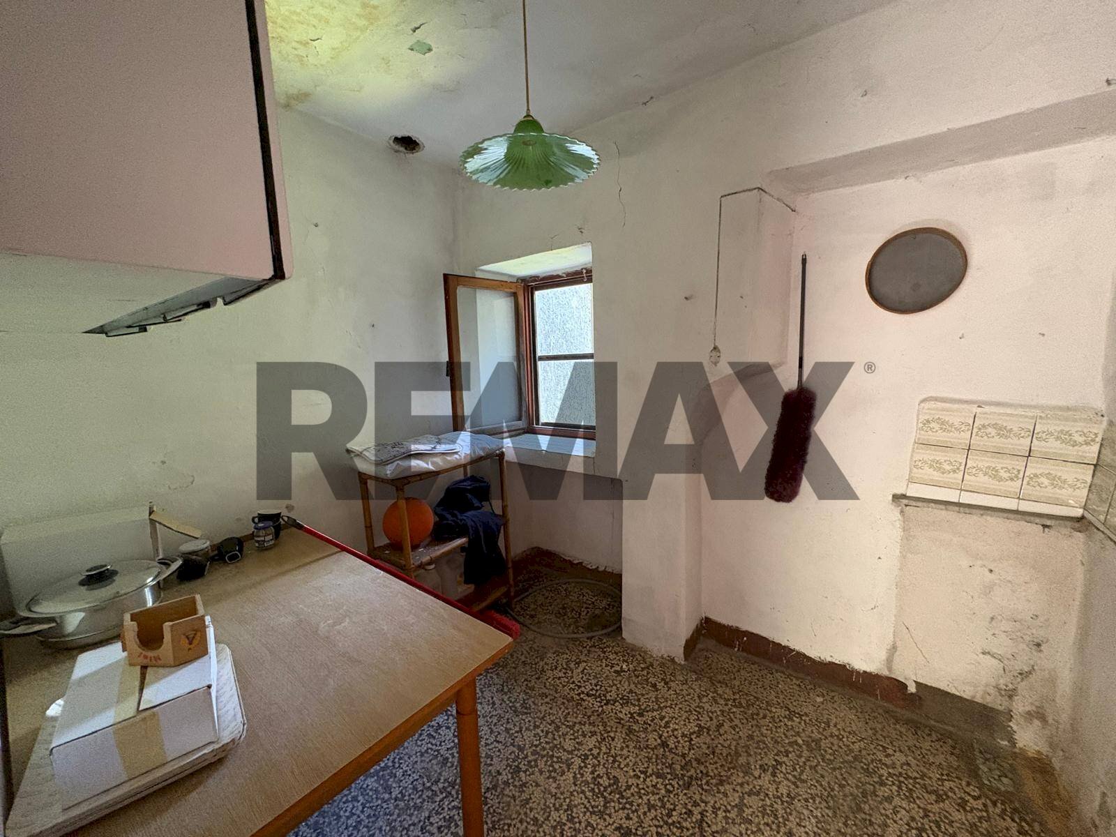 Camera / camera da letto - Casa semi indipendente Via Montaglioni Brandeglio
41, Bagni di Lucca - foto 2