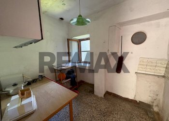 Camera / camera da letto - Casa semi indipendente Via Montaglioni Brandeglio
 
41, Bagni di Lucca - foto 2