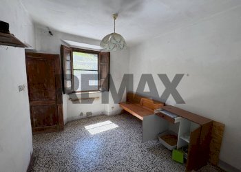 Camera / camera da letto - Casa semi indipendente Via Montaglioni Brandeglio
 
41, Bagni di Lucca - foto 4