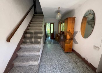 Scale - Casa semi indipendente Via Montaglioni Brandeglio
 
41, Bagni di Lucca - foto 5