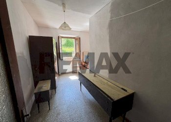 Hall / corridoio - Casa semi indipendente Via Montaglioni Brandeglio
 
41, Bagni di Lucca - foto 7