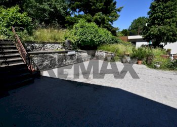 Terrazza - Semi-detached house via Primo Tonini
 
41, Minucciano - photo 4