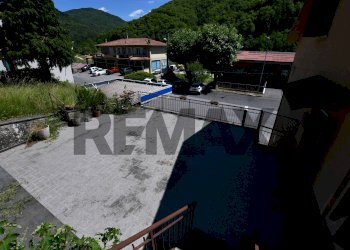 Terrazza - Semi-detached house via Primo Tonini
 
41, Minucciano - photo 5