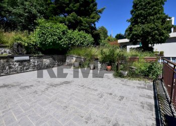 Terrazza - Semi-detached house via Primo Tonini
 
41, Minucciano - photo 6