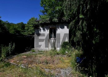 Giardino - Semi-detached house via Primo Tonini
 
41, Minucciano - photo 7