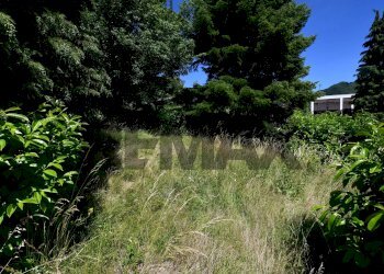 Giardino - Semi-detached house via Primo Tonini
 
41, Minucciano - photo 9
