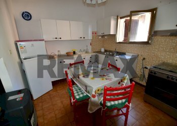 Cucina - Semi-detached house via Primo Tonini
 
41, Minucciano - photo 13