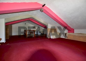Stanza vuota - Semi-detached house via Primo Tonini
 
41, Minucciano - photo 22