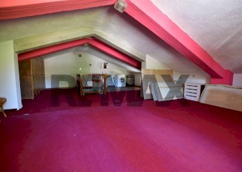 Stanza vuota - Semi-detached house via Primo Tonini
 
41, Minucciano - photo 23