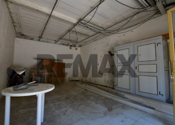 Stanza vuota - Semi-detached house via Primo Tonini
 
41, Minucciano - photo 24