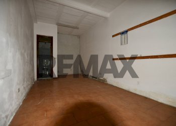 Stanza vuota - Semi-detached house via Primo Tonini
 
41, Minucciano - photo 25