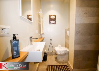 Foto 3 - One-room apartment Via Principe Amedeo
 
29, Torino - photo 3