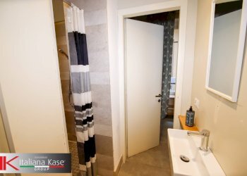 Foto 4 - One-room apartment Via Principe Amedeo
 
29, Torino - photo 4
