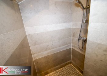 Foto 5 - One-room apartment Via Principe Amedeo
 
29, Torino - photo 5