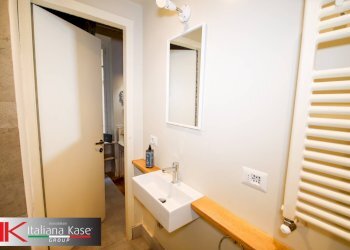 Foto 6 - One-room apartment Via Principe Amedeo
 
29, Torino - photo 6