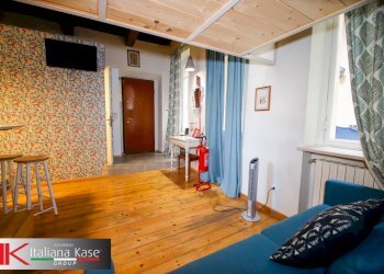 Foto 9 - One-room apartment Via Principe Amedeo
 
29, Torino - photo 9