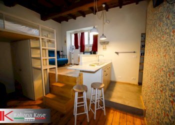 Foto 10 - One-room apartment Via Principe Amedeo
 
29, Torino - photo 10