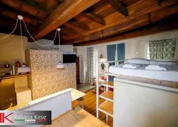 Foto 12 - One-room apartment Via Principe Amedeo
 
29, Torino - photo 12