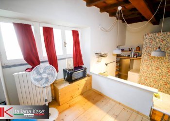 Foto 13 - One-room apartment Via Principe Amedeo
 
29, Torino - photo 13