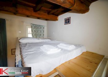Foto 14 - One-room apartment Via Principe Amedeo
 
29, Torino - photo 14