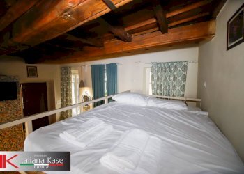 Foto 15 - One-room apartment Via Principe Amedeo
 
29, Torino - photo 15