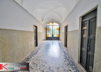 Foto 18 - One-room apartment Via Principe Amedeo
 
29, Torino - photo 18