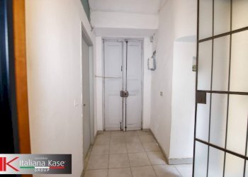 Foto 21 - One-room apartment Via Principe Amedeo
 
29, Torino - photo 21