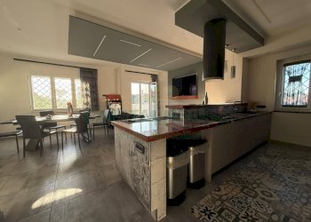 Foto 4 - Villa pomigliano d'arco via antonio vivaldi, Pomigliano d'Arco - foto 4