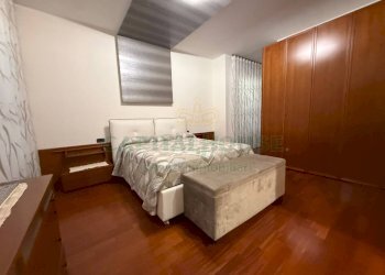 Foto 8 - Villa pomigliano d'arco via antonio vivaldi, Pomigliano d'Arco - foto 8