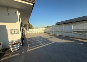 Foto 9 - Villa pomigliano d'arco via antonio vivaldi, Pomigliano d'Arco - foto 9