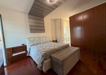Foto 11 - Villa pomigliano d'arco via antonio vivaldi, Pomigliano d'Arco - foto 11