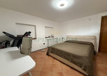 Foto 20 - Villa pomigliano d'arco via antonio vivaldi, Pomigliano d'Arco - foto 20