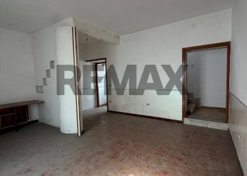 Stanza vuota - Independent house Via IV Novembre
 
Snc, Carinola - photo 6