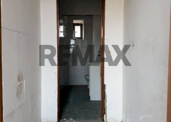 Hall / corridoio - Independent house Via IV Novembre
 
Snc, Carinola - photo 10