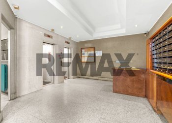 Ricezione / Lobby - One-room apartment Corso Di Porta Nuova
52, Milano - photo 20