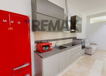 Cucina - Trilocale Via Battista De Rolandi
 
11, Milano - foto 2