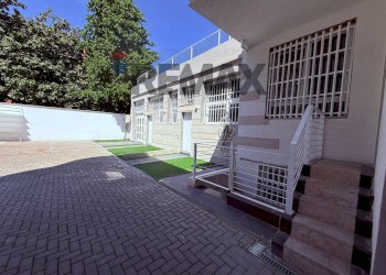 Terrazza - Trilocale Via Battista De Rolandi
 
11, Milano - foto 7