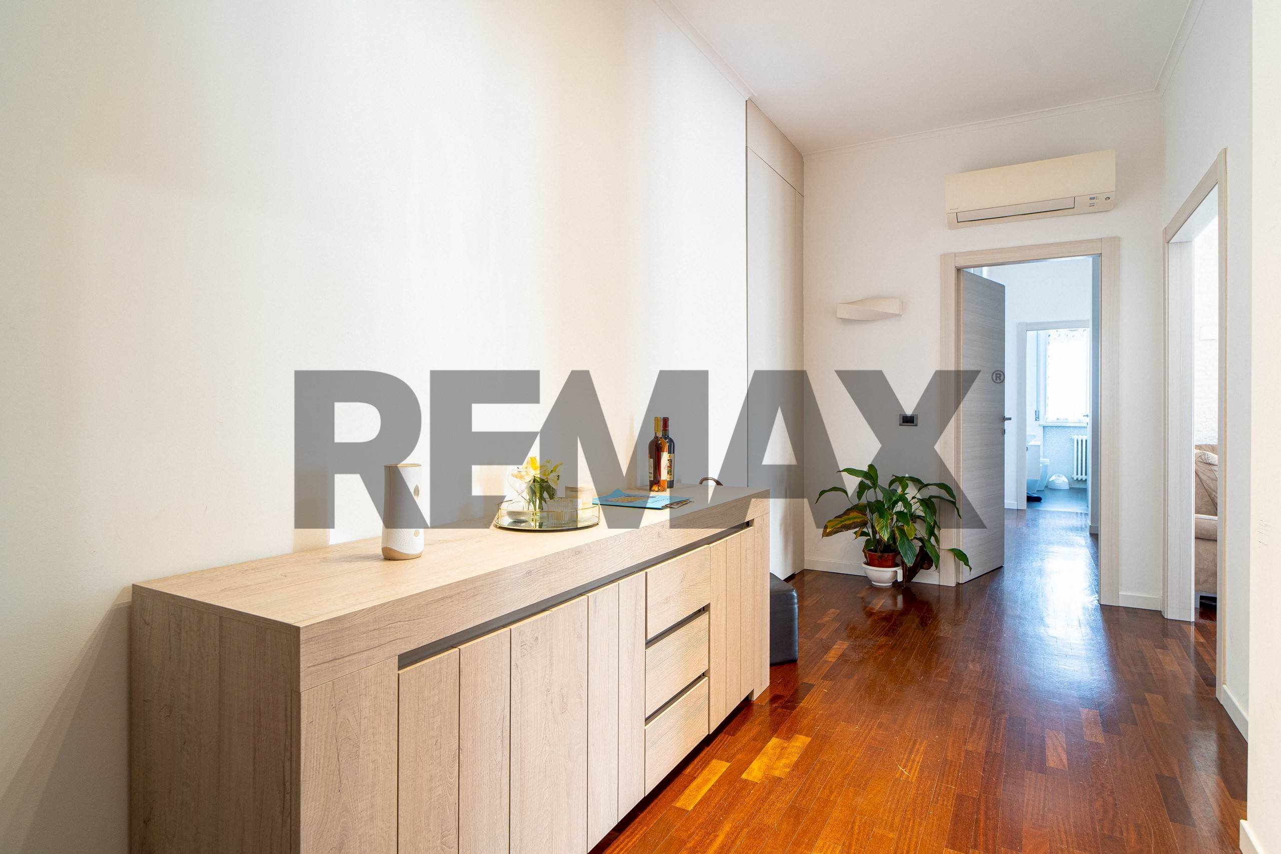 Cucina - Three-room apartment VIA PEZZANI
2, Collecchio - photo 3