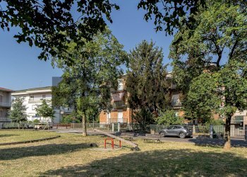 Giardino - Three-room apartment VIA PEZZANI
 
2, Collecchio - photo 29