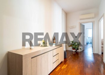 Cucina - Three-room apartment VIA PEZZANI
 
2, Collecchio - photo 3