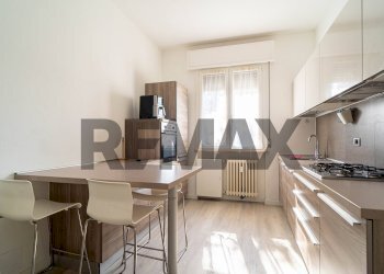 Cucina - Three-room apartment VIA PEZZANI
 
2, Collecchio - photo 5