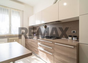 Cucina - Three-room apartment VIA PEZZANI
 
2, Collecchio - photo 6