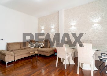 Sala da pranzo - Three-room apartment VIA PEZZANI
 
2, Collecchio - photo 9